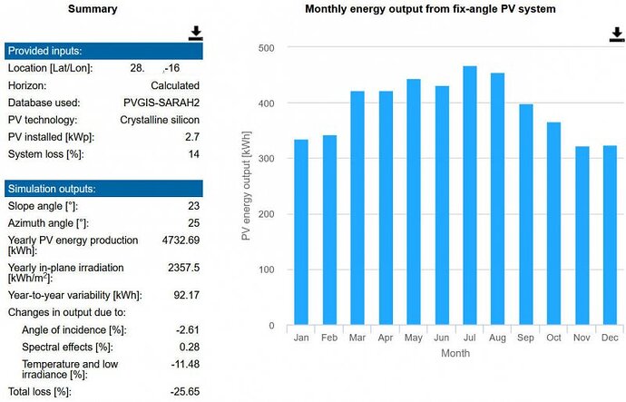 75424=12062-solar-energy-1.jpg