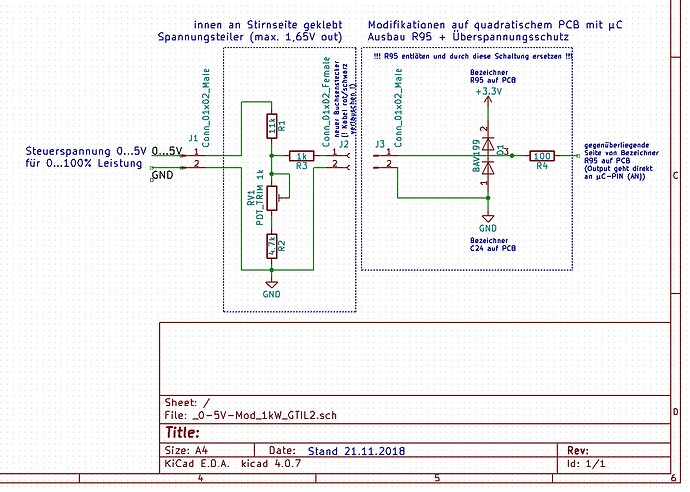 3733=898-20181121_0-5V-Mod_1kW_GTIL2.jpg