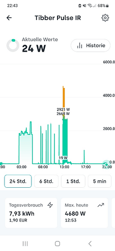 grafik.png