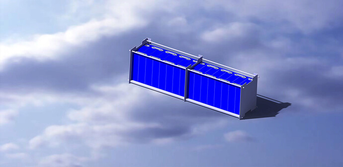 21053=4012-Batteriespeicher.jpg