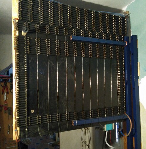18999=3774-PW-3.22-3.jpg