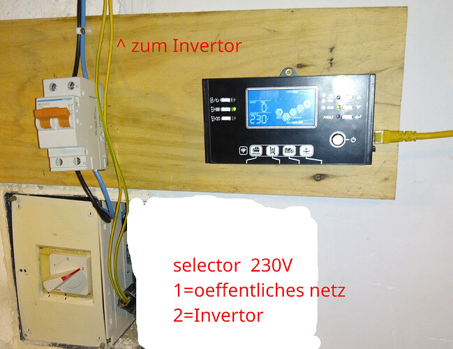 22272=4305-powerhouse-4.22-4.2.jpg