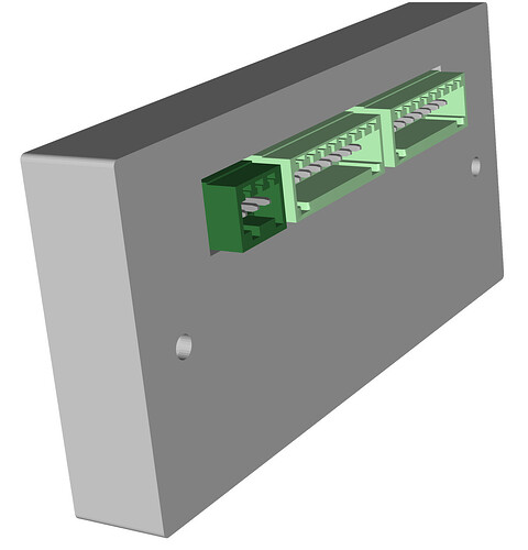 3D_PCB_neey_pace_adapterboard_2023-10-22_bottom_closed.png