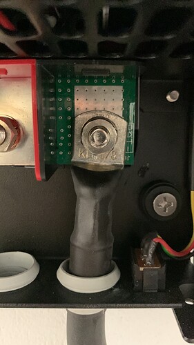 75221=12035-788C034C-4693-4574-8478-0EA06CA6D04B.jpeg