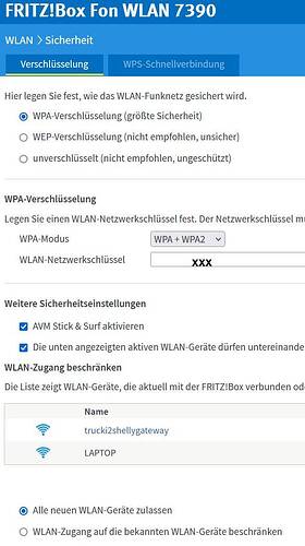 FitzBox_Sicherheit.JPG