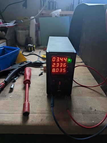 0=11659-PXL_20221107_143421846.jpg