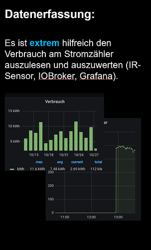57593=9355-bilanz5.png