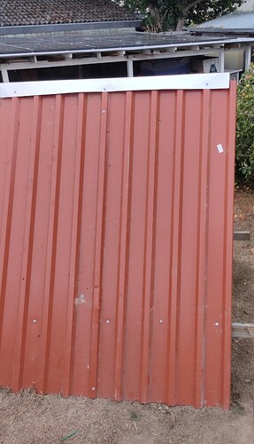 49840=8302-IMG_20220828_081035.jpg
