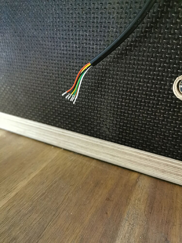 24073=4657-Bild-02.jpg