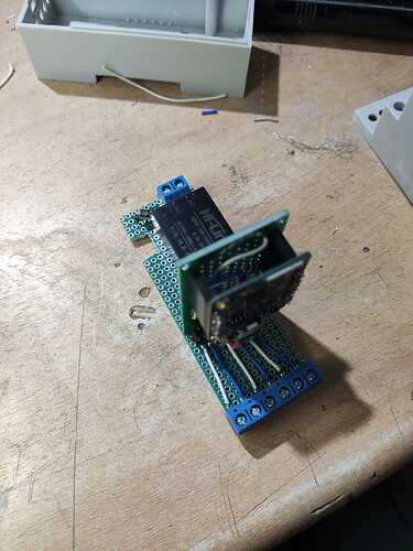 73581=11795-WhatsApp-Image-2022-11-08-at-20.13.46.jpeg