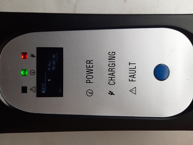 3126=736-Schuko-Ladegeraet_B-8_10_13_16A.jpg