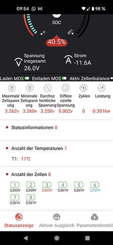 Screenshot_20230205-095444.png
