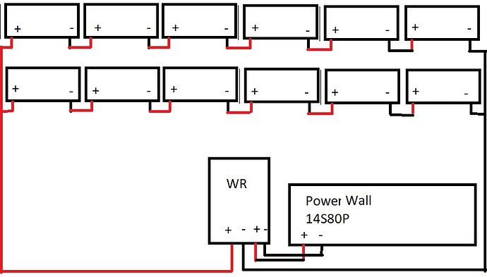 5780=1532-Solarverkabelung.jpg