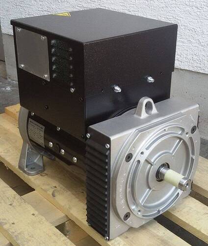 Generator2.jpg