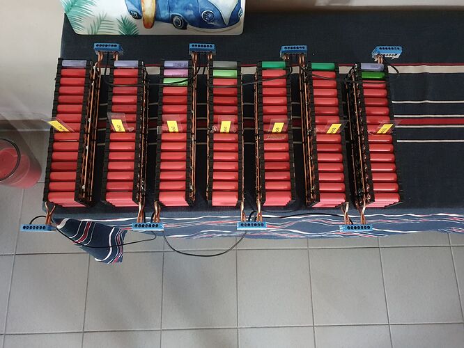 30946=5616-Pack-Verbinder-1.jpg