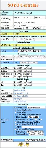 54743=8925-SOYO-Website-01.jpg
