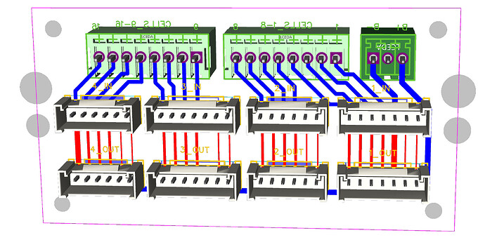 3D_PCB_neey_pace_adapterboard_2023-10-22_top_copper.png
