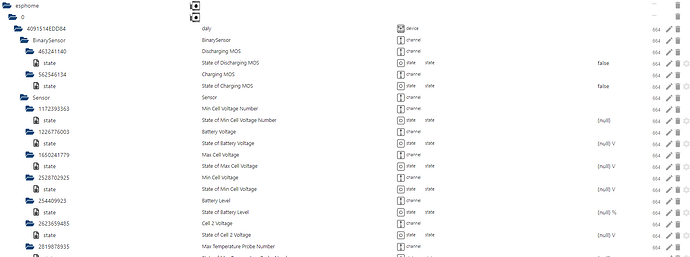 39362=6898-2022-07-19-22_08_04-Window.png