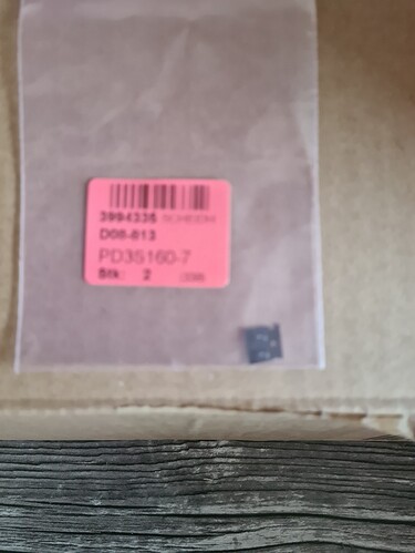 39590=6931-1024-1365a.jpg
