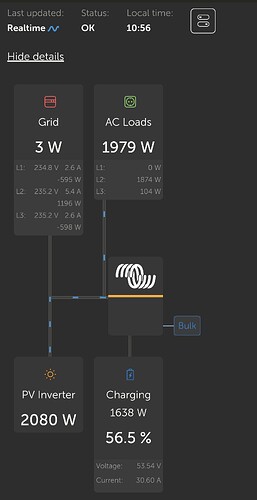 39437=6915-Screenshot_2022-07-20-10-57-16-07_bc2aea2f1887607afb8a748e894fe9f8.jpg