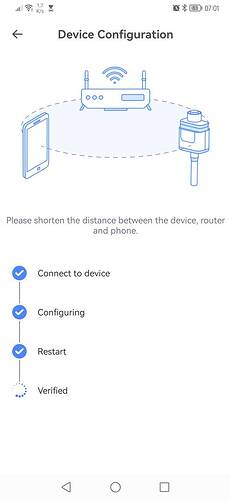 Screenshot_20230330_070145_com.igen.xiaomaizhidian.jpg