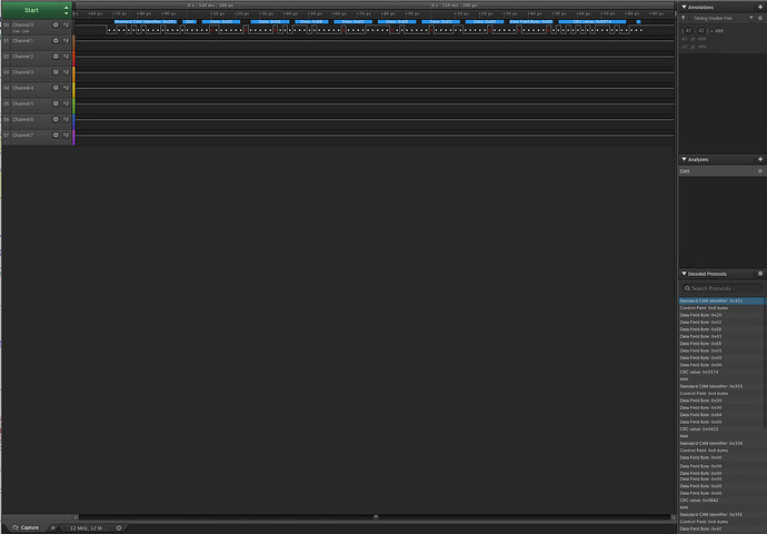 CAN.png