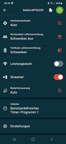 grafik.png
