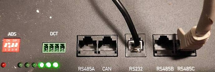 Pack2-CAN-RS232-RS485.jpg