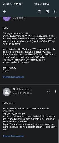 Screenshot_20230109-214601.jpg