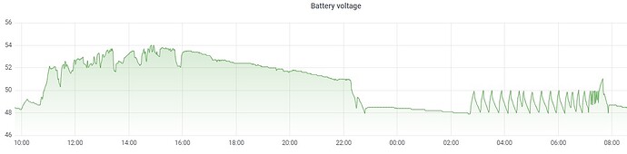69652=11077-2022-10-27_100459.jpg