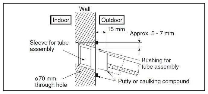 57500=9319-hole.JPG