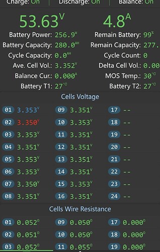 34702=6196-ECD0DA71-A5CE-4ED7-B91A-6616CC7B440F.jpeg