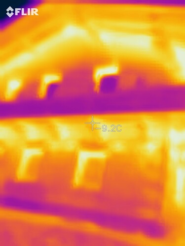 22723=4389-flir_20210409T003001.jpg