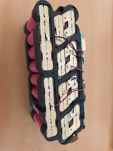 6119=1599-20210324_095633.jpg
