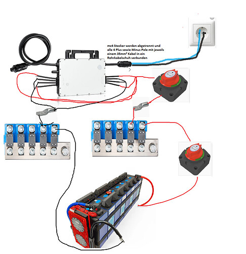 hm 1500.png