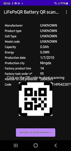 index.jpg