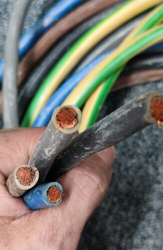 73991=11874-kabel.jpg