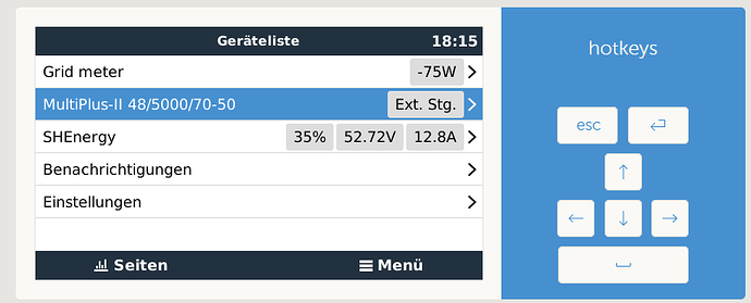 60706=9769-Geraeteliste.png