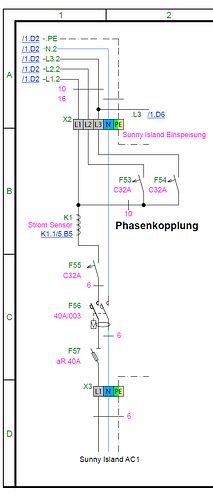 4444=1240-phasenkopplung.png