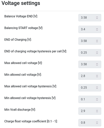72216=11545-Rec-BMS-Settings.png