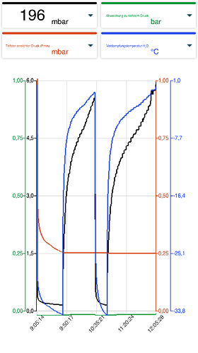 30ccf889-e970-4b4e-842c-3091060f08f6.png