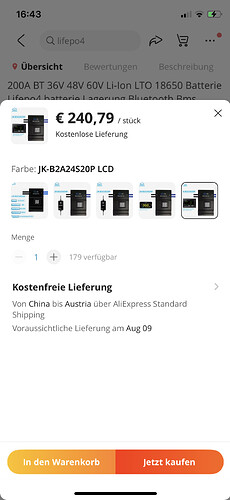 37616=6685-8DC599CF-3FAC-4E3B-B86F-A10E76C40B2C.png