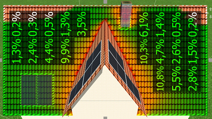 10872=2565-Dachplanv2.png