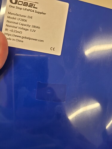 35611=6420-20220626_211902.jpg