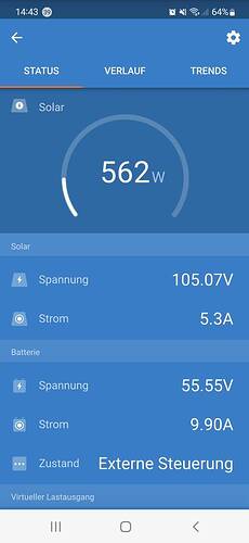 Screenshot_20221126-144344.jpg