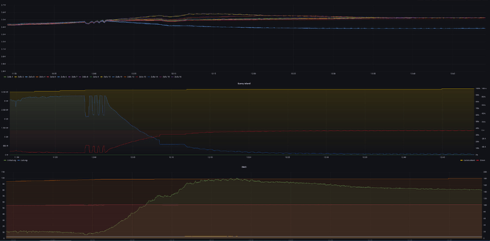 grafik.png