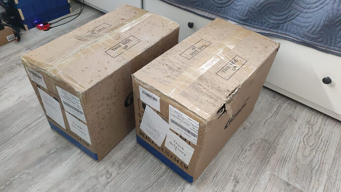76192=12166-Packungen.jpg