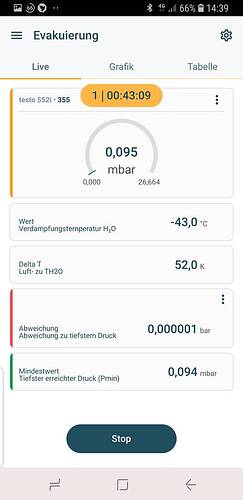 2023_12_13-Uhr 14-39-57.jpg