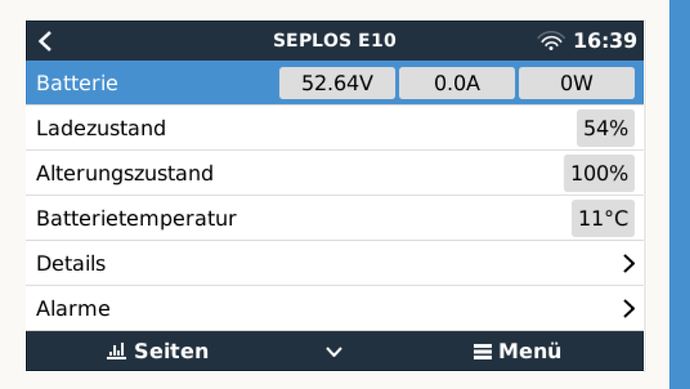 Screenshot 2023-01-19 at 16-39-11 Bergweltsol - VRM Portal.png