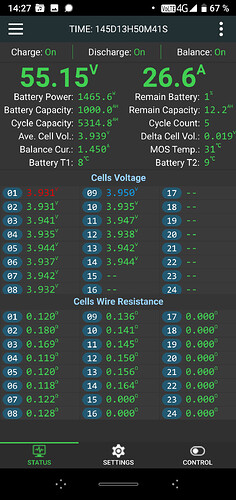 5839=1544-KW09_DIY_18650_Powerwall_Spind_fertig_64.png